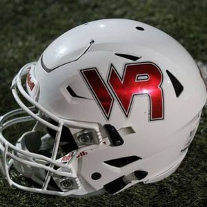 Meet your Posher, Garrett